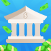 Bank Job 3D MOD APK