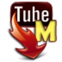 Tubemate Pro Apk 1