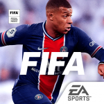 FIFA Soccer Apk