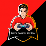 Game Booster Premium APK