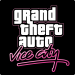 Download Gta Vice City Mod Apk