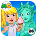 My City : New York APK