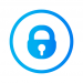 OnlyFans Creators APK