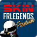 SkinFRlegendsPremium APK