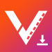 Video Downloader 2021 APK