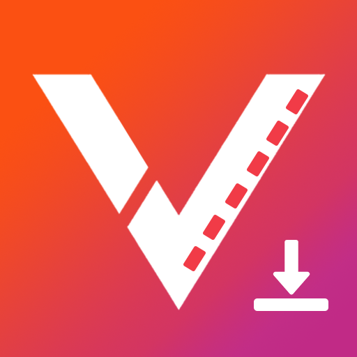 xhamstervideodownloader apk for mac download free xhamstervideodownloader apk for mac download free