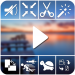 X Videostudio Video Editing App 2020