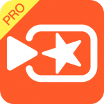 VivaVideo Pro Hd Video Editor Apk