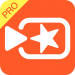 VivaVideo Pro Hd Video Editor Apk