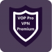 VOP HOT Pro Premium VPN APK