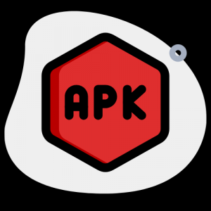 CryptoTab Browser Pro Apk v4.1.71 Download For Android - NerveFilter