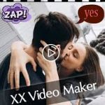 xnxvideocodecs-com-american-express-2019w-apk