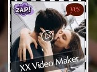 Www.xnxvideocodecs.com American Express 2019 1