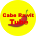 CabeRawit Tube APK