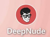 DeepNude APK App v1.3 Download For Android 1