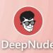 DeepNude APK