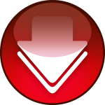 Xhamstervideodownloader Apk For Speed Download Nervefilter