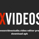 xvideosxvideostudio video editor pro apk gif download free android videos