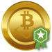 BitMine Pro Apk