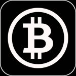 Dark Bitcoin - Cloud Mining System APK