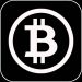 Dark Bitcoin - Cloud Mining System APK