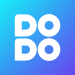 DODO Mod Apk