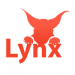 lynx remix nervefilter