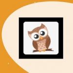 MangaOwl APK