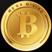 Mega Mining - Cloud Bitcoin Mining Platform APK