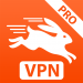 Rabbit VPN Pro Apk