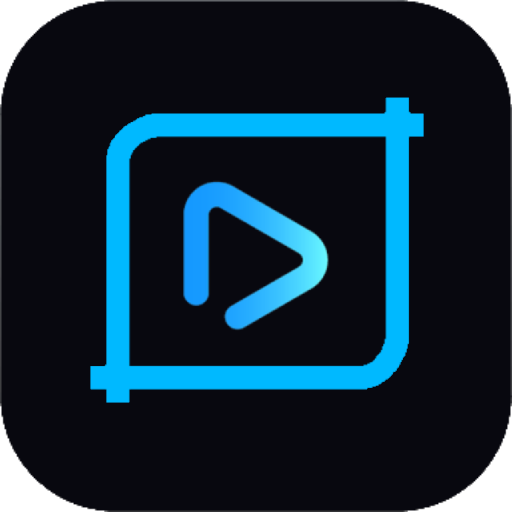 UnderVids 🔹 Video Editor Tools v1.0 APK (Paid) For Android - NerveFilter