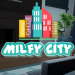 Milfy City Apk