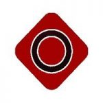 Overtube HD APK v4.0