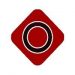 Overtube HD APK v4.0