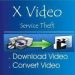 Xvideoservicethief Ubuntu 14.04 Download