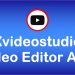Xvideostudio Video Editor Apk 2020