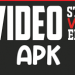 Xvideostudio Video Editor Apk Download Free Mp3