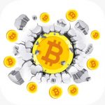 Bit Pro Miner - Bitcoin Cloud Mining APK