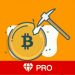 Bitcoin Miner - Cloud Mining APK