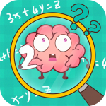 Brain Go 2 Mod Apk