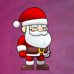 Christmas Santa Apk Paid Download For Android