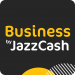 JazzCash Business APK