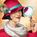 June's Journey - Hidden Objects MOD APK