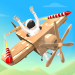 Make It Fly MOD APK