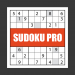 Sudoku Pro Apk Paid Nervefilter.com