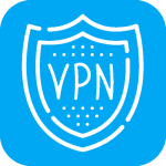VPN Pro | USA VPN Fast & Secure Connection APK
