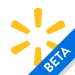 Walmart Beta MOD Apk