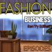 Fashion Business Mod Apk