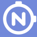 Nicoo Apk