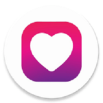 Top Follow MOD APK Unlimited Coins